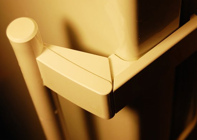 Ремонт и обслуживание холодильников в Алматы